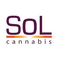 SoL Cannabis image 1